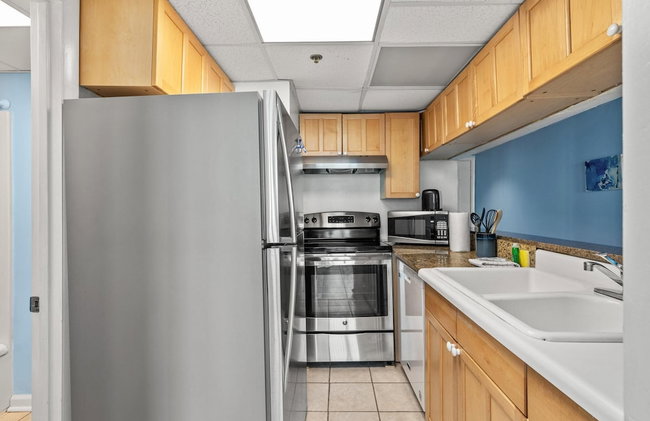 Sunbird 811e - Foto 9