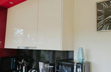 Junção - Apartamentos Completos - Foto 72