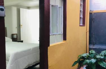 Suíte do Casarão - Foto 19