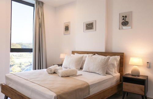 Cream Cozy Getaway - 3 Pearls Pool Retreat - Foto 13