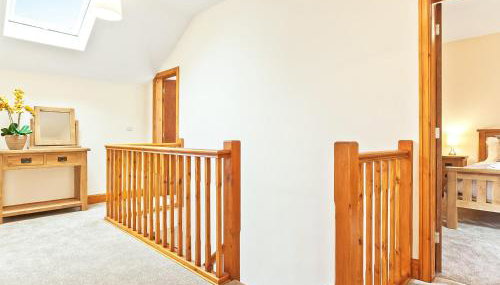 Tower Cottage - Photo 5