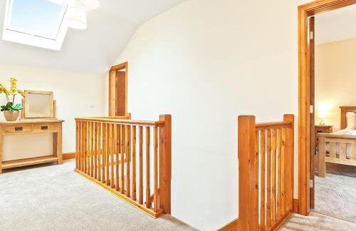 Tower Cottage - Photo 5