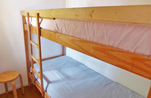 Holiday Home Les Palombes-7 by Interhome - Foto 11