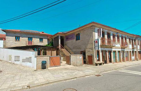 LR Vintage 64 - Foto 1