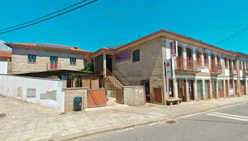 LR Vintage 64 - Foto 1