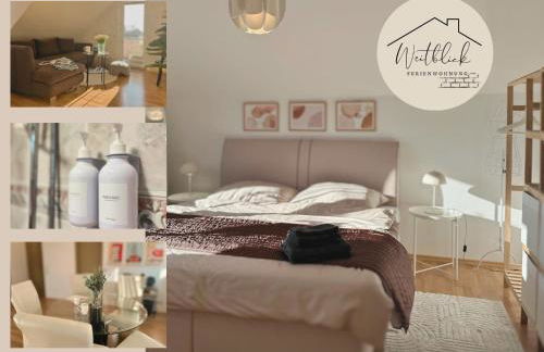 Weitblick Neviges - Foto 1