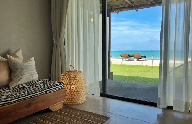 Silan Residence - Photo 1