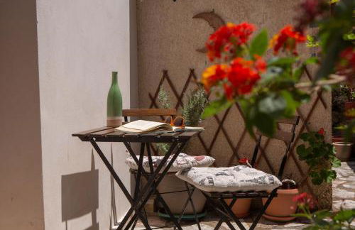 Maria's House - Foto 35