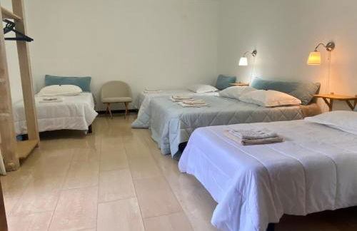 Casa de Azzancha - Foto 23