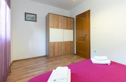 La Vista apartments with pool - Foto 50