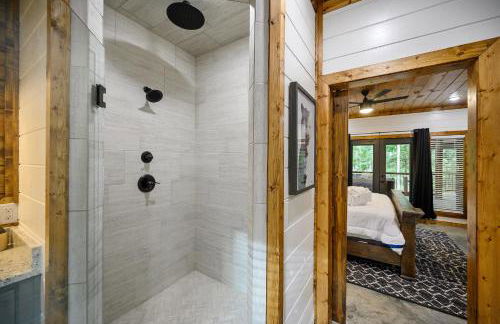 Blissful Pines - Foto 23