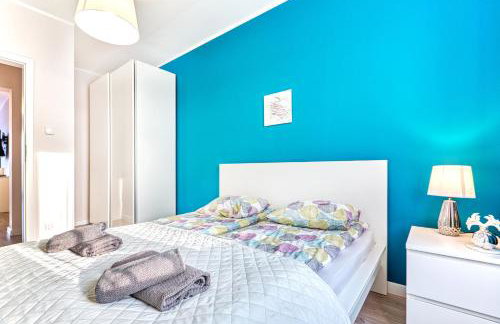 Apartamenty Olivia - Foto 71