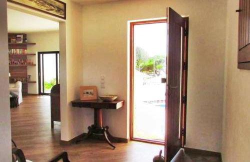 Family beach house, sea view, pool, Colares near Sintra - Foto 11