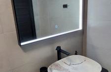 Villa Irene - Foto 35