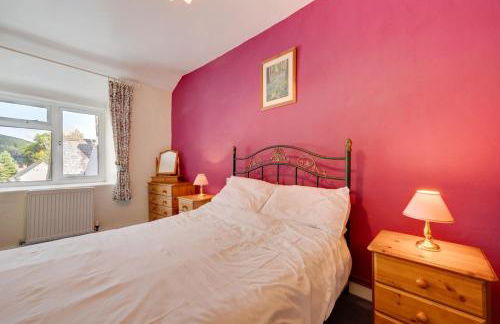 2 Bed in Corwen oc-waf161 - Photo 8