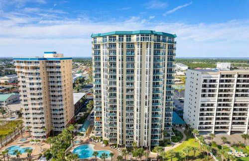 Jade East Towers 0320 - Foto 56