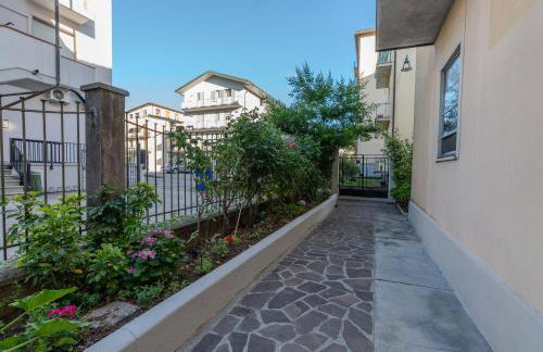 Casa Lady - Photo 24