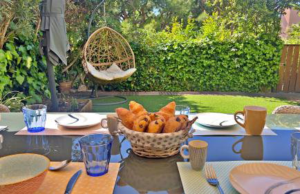 L'Éclat d'Azur - Foto 2