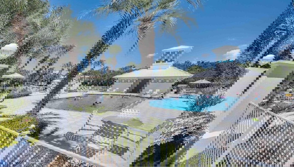 Sol Surfer 1 Bedroom Home by RedAwning - Foto 1, Imagen principal