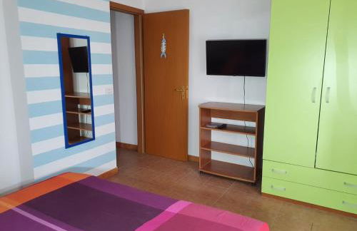 VILLA PETRA - Foto 12