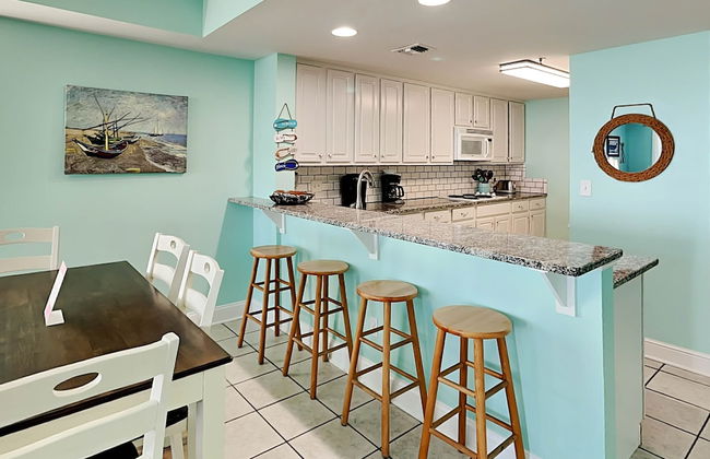 Bay View Villas - Foto 63