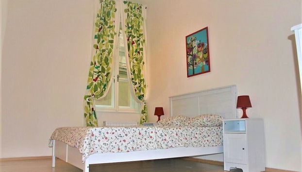 Reznicka Apartments - Foto 2, Habitación