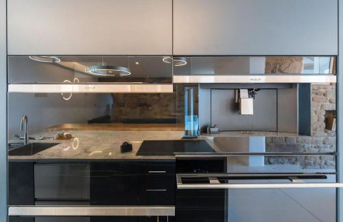 Carden Laithe by Birch Stays - Foto 43