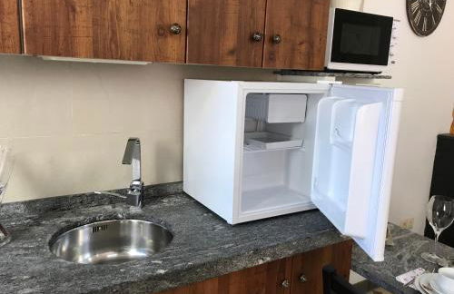 Loft Arco del Cristo. - Foto 47