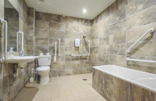 3 Bed in Pickering oc-88958 - Foto 9