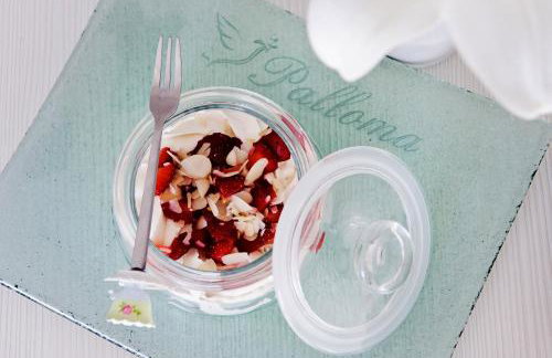 Villa Palloma - Foto 88