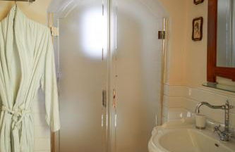 GOLA Dimora storica - Foto 28