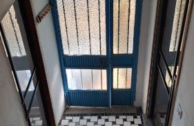 Casa Magica - Foto 14