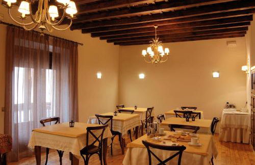 Casa Rural La Botica - Foto 11