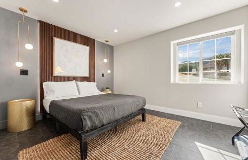 Desert Oasis - Foto 23