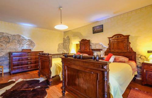 Casa Piccola Barbici with pool in Porec, Istria - Foto 28