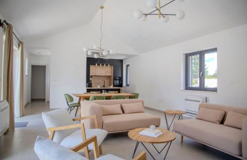 Summer Breeze - Foto 27