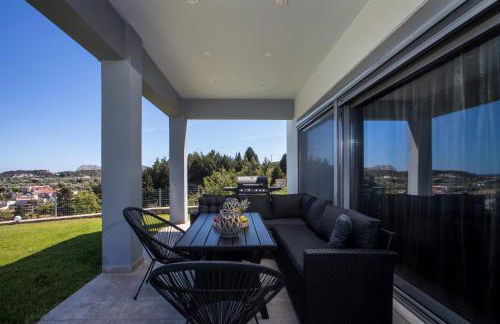 High View Villa - Foto 7