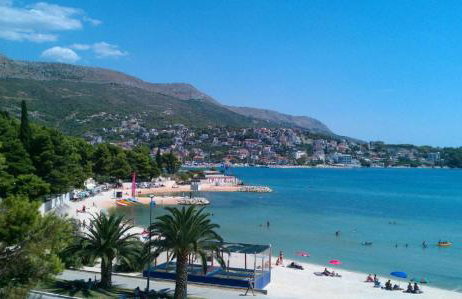 Villa Solis - Foto 3