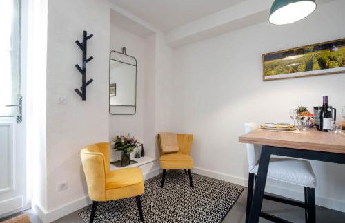 Villa Fémina - Foto 6