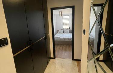 CityView Tychy - Foto 2