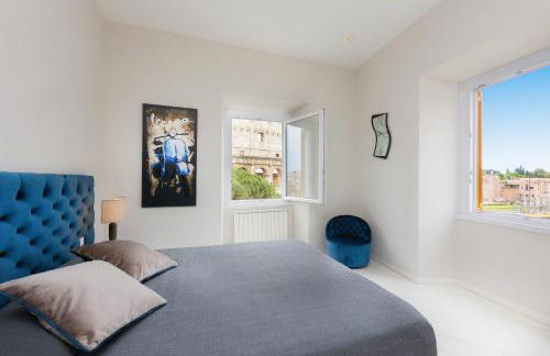 Amazing Colosseo - Foto 83