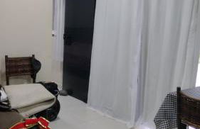 Chalé da Márcia com Piscina e Churrasqueira Privativos - Foto 41