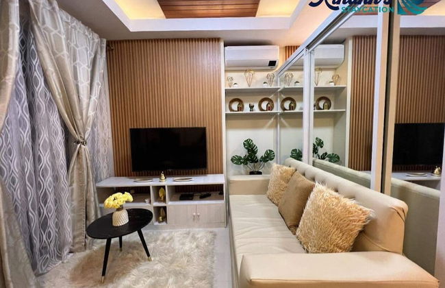 Messatierra Garden Recidences - Foto 22