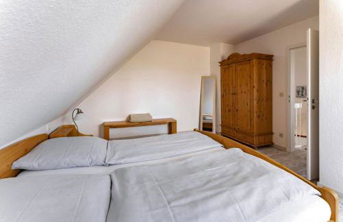 Haus am Schilf - Foto 10