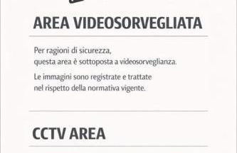 ComeCasa No ZTL Alfieri Urban Stay - Photo 31