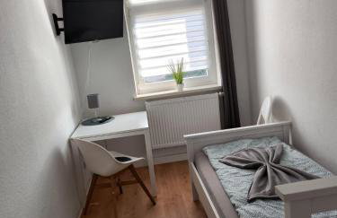 Andrews Ferienwohnungen - Foto 41