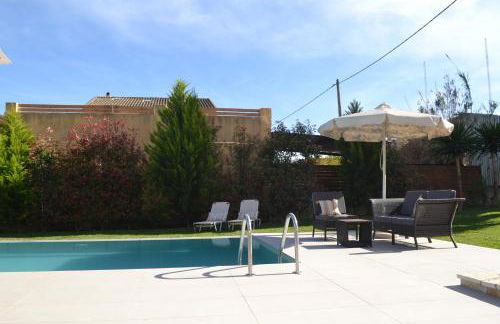 Corfu Town Garden House - Foto 21