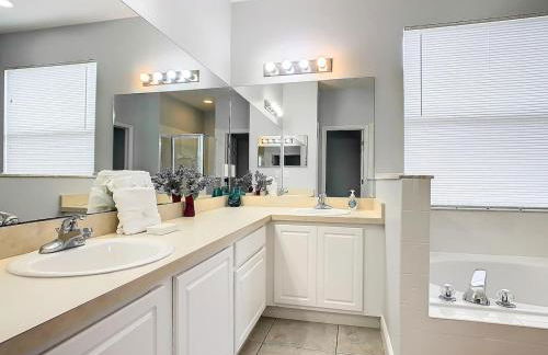 Cozy Calm Cottage - Foto 39