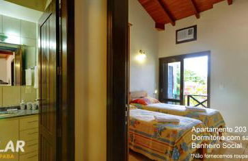 Solar de Garopaba - Foto 16