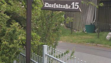 Dorfstraße 15 - Foto 3